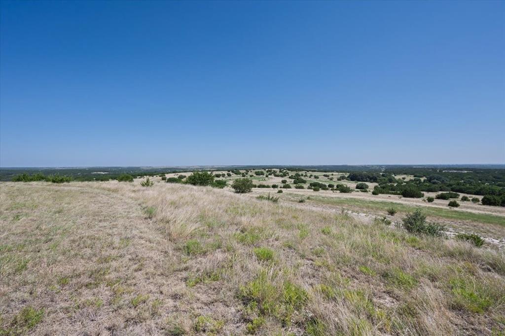 Tract 2 County Road 208 Property Photo 13