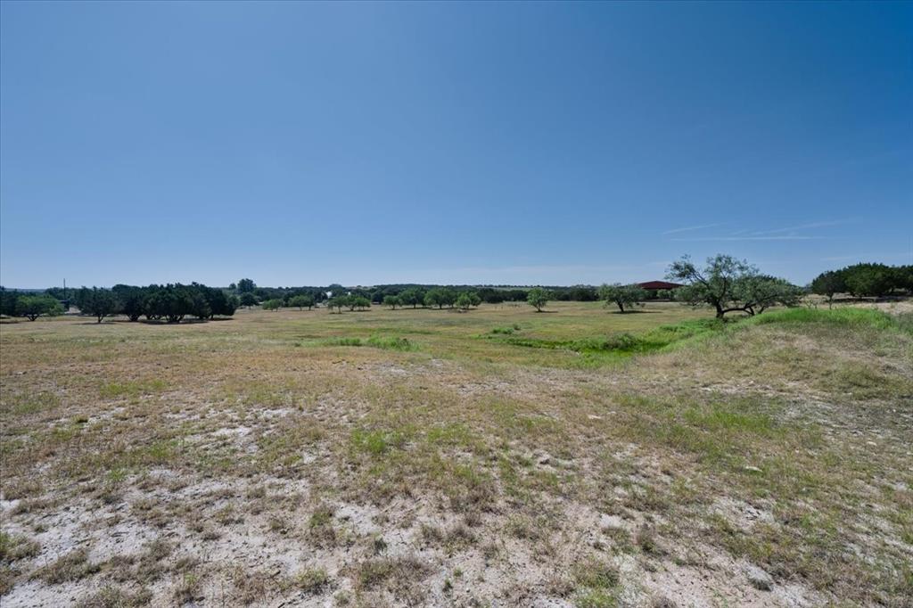 Tract 2 County Road 208 Property Photo 18