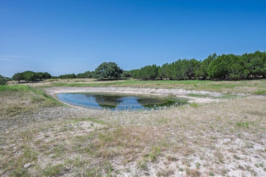 Tract 2 County Road 208 Property Photo 19