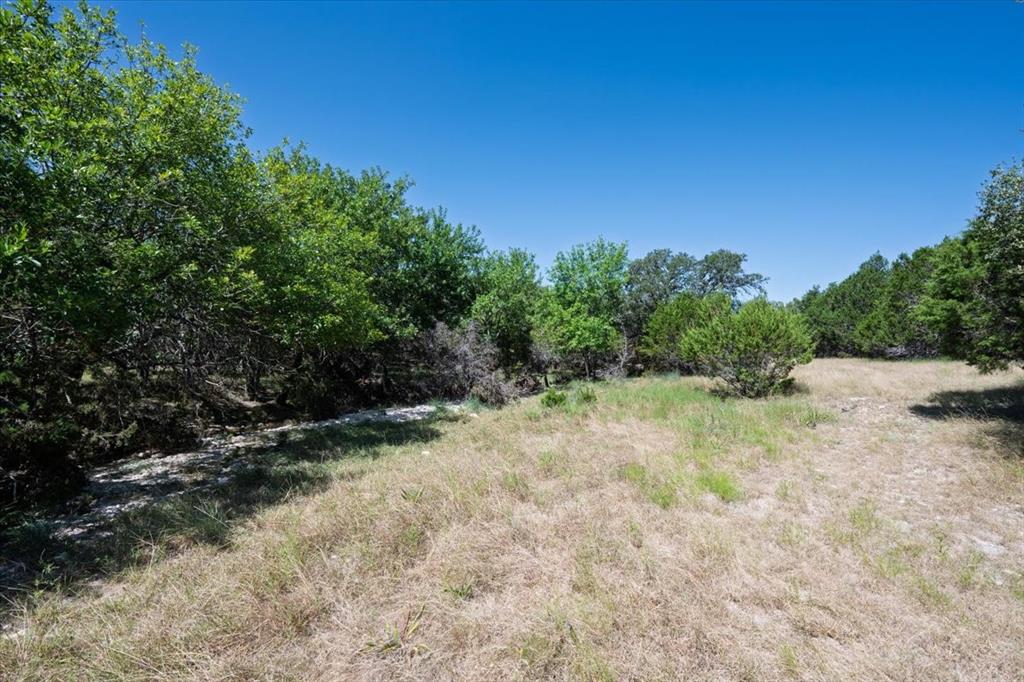 Tract 2 County Road 208 Property Photo 26