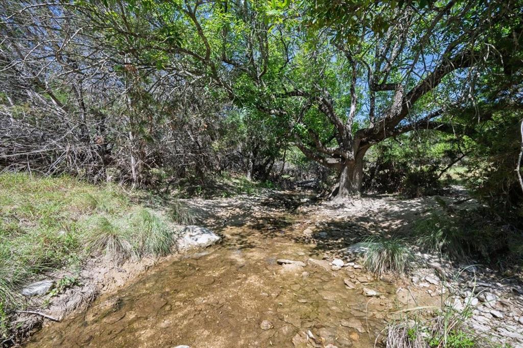 Tract 2 County Road 208 Property Photo 27