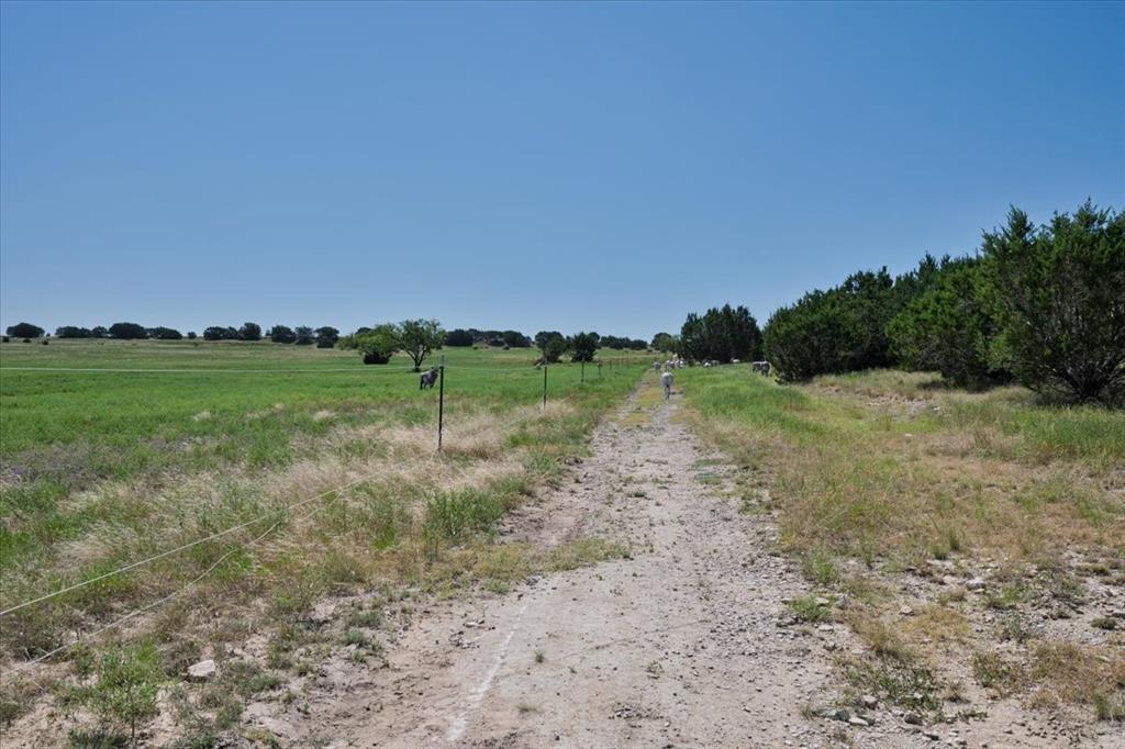 Tract 2 County Road 208 Property Photo 30