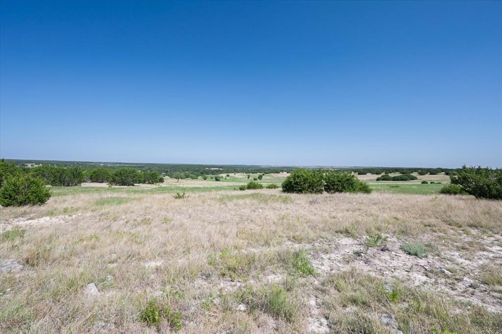Tract 2 County Road 208 Property Photo 32