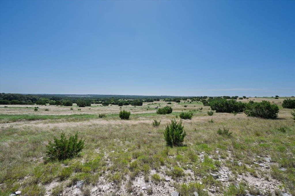 Tract 2 County Road 208 Property Photo 33