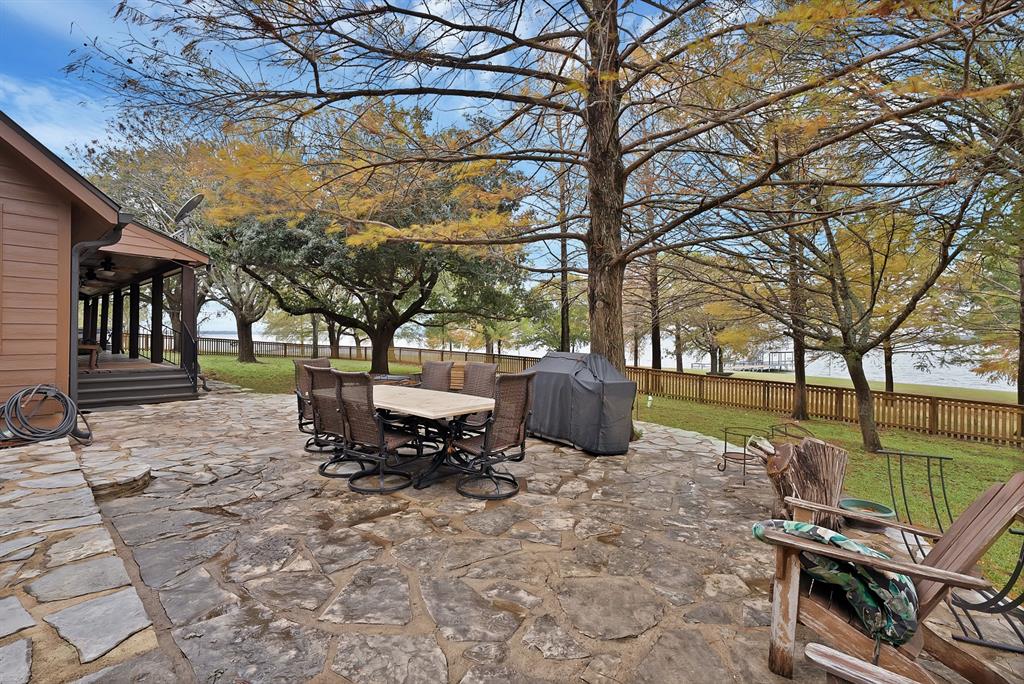 11000 County Road 3280 Property Photo 10