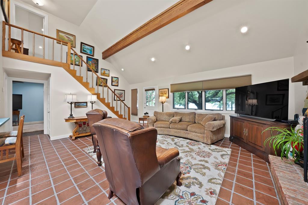 11000 County Road 3280 Property Photo 17