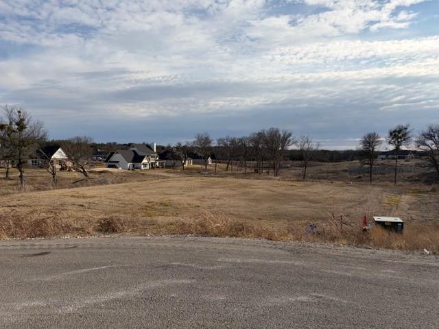 840 Wind River Pass Property Photo 1