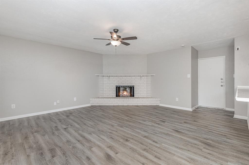 5513 Rearn Drive Property Photo 3