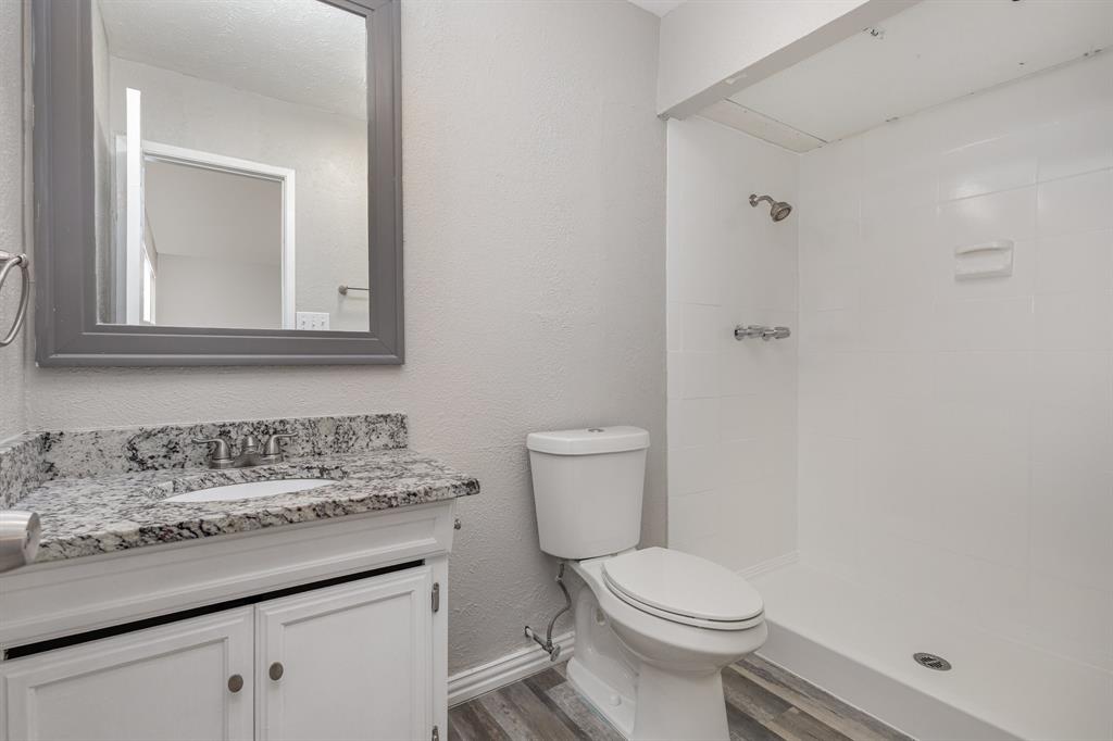 5513 Rearn Drive Property Photo 12