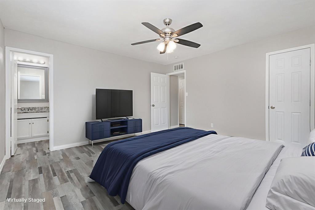 5513 Rearn Drive Property Photo 13
