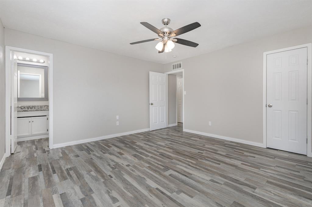 5513 Rearn Drive Property Photo 14