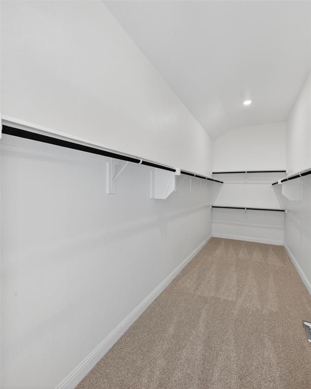 5512 Coorie Drive Property Photo 15