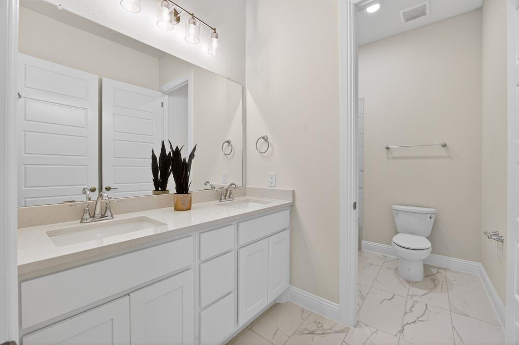 5512 Coorie Drive Property Photo 18