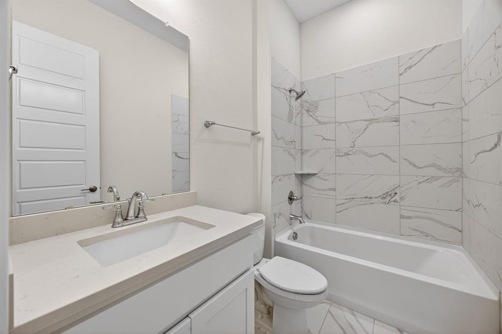 5512 Coorie Drive Property Photo 22