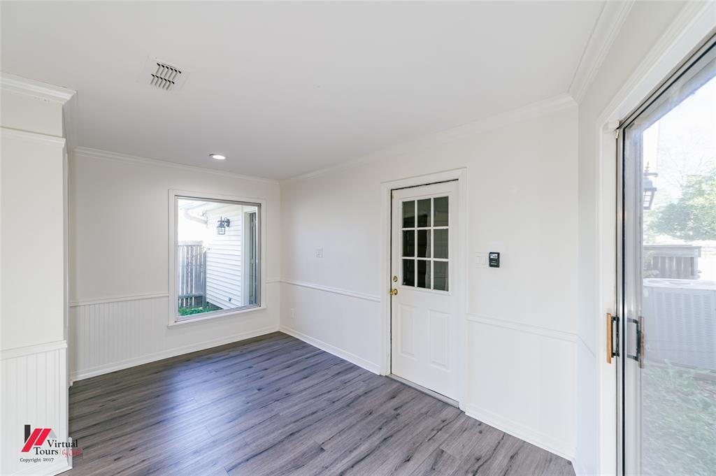 65 Tealwood Street Property Photo 18