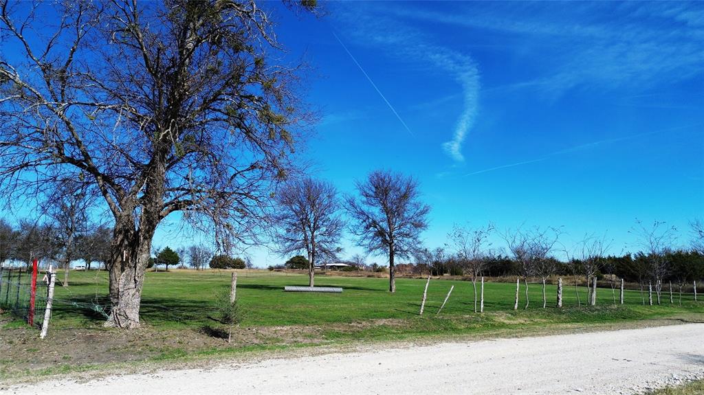 Tbd Hcr 3363 Property Photo 1