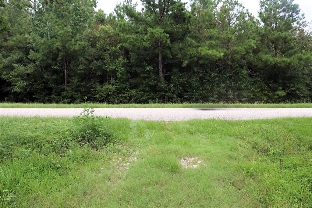 127 County Road 190 Property Photo 7