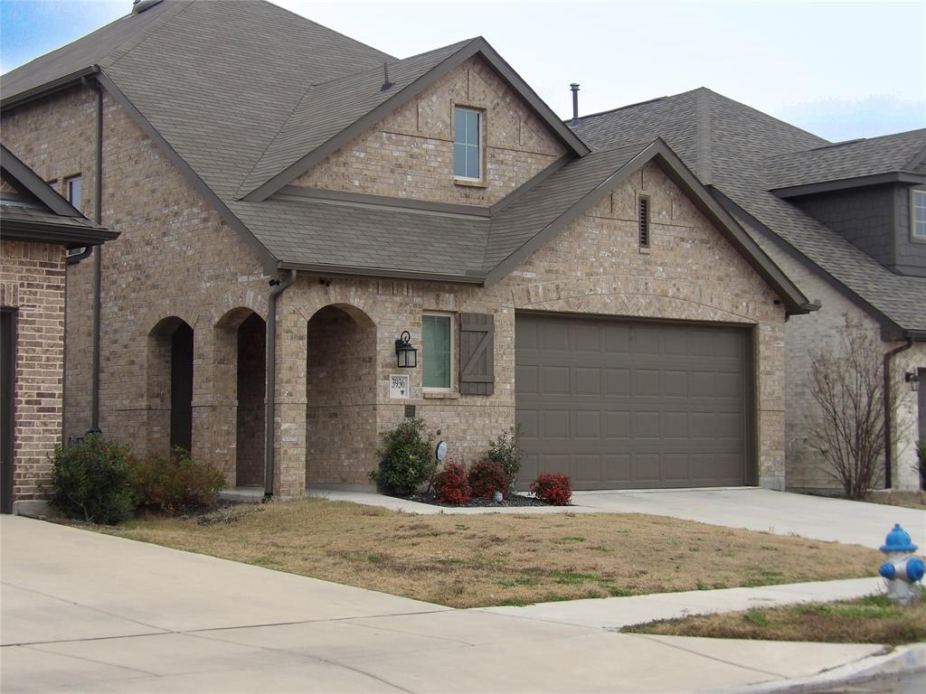 3936 Mercedes Bend Property Photo 1