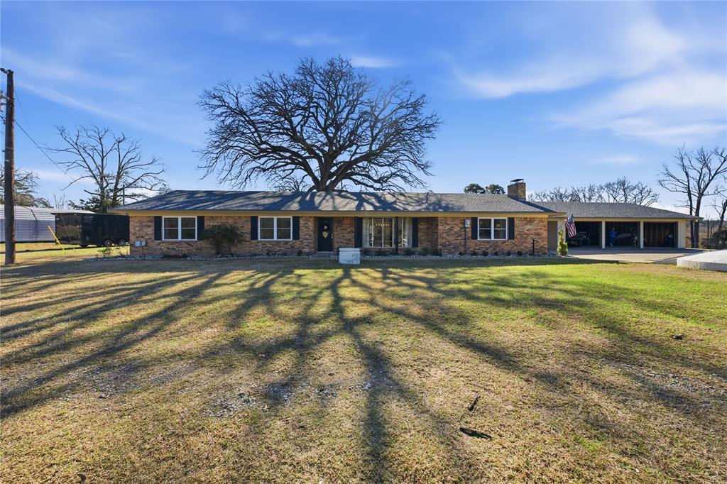 3662 Acr 359 Property Photo 2