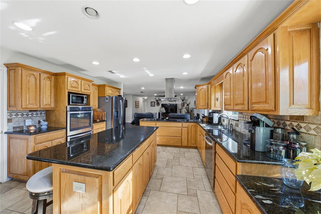 3662 Acr 359 Property Photo 8