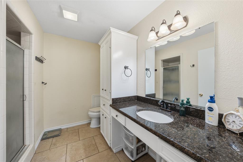 3662 Acr 359 Property Photo 12