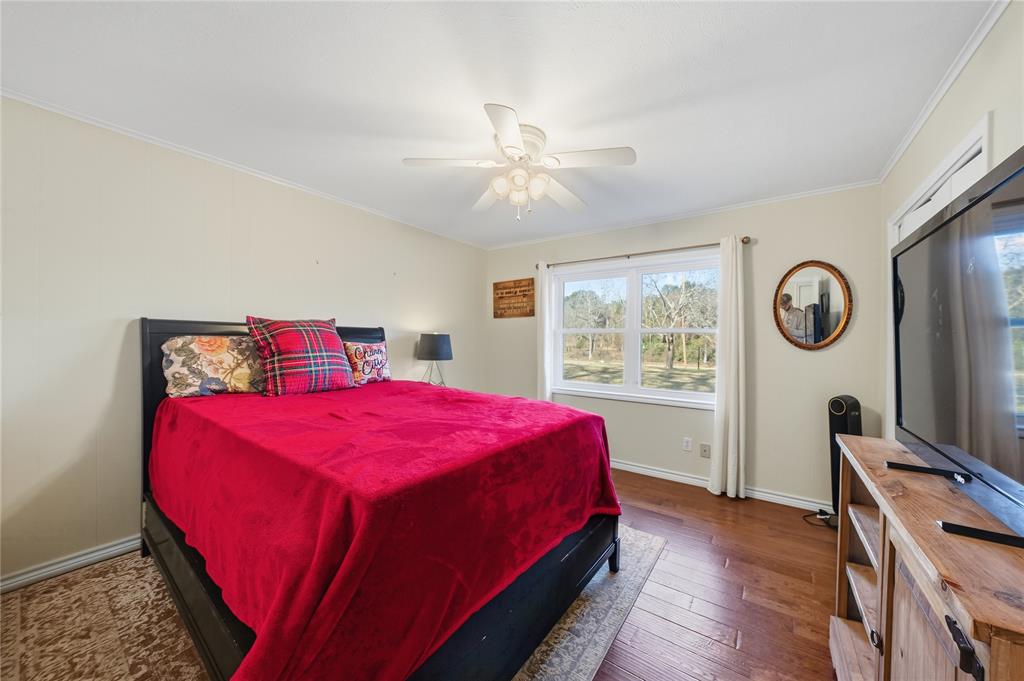 3662 Acr 359 Property Photo 13