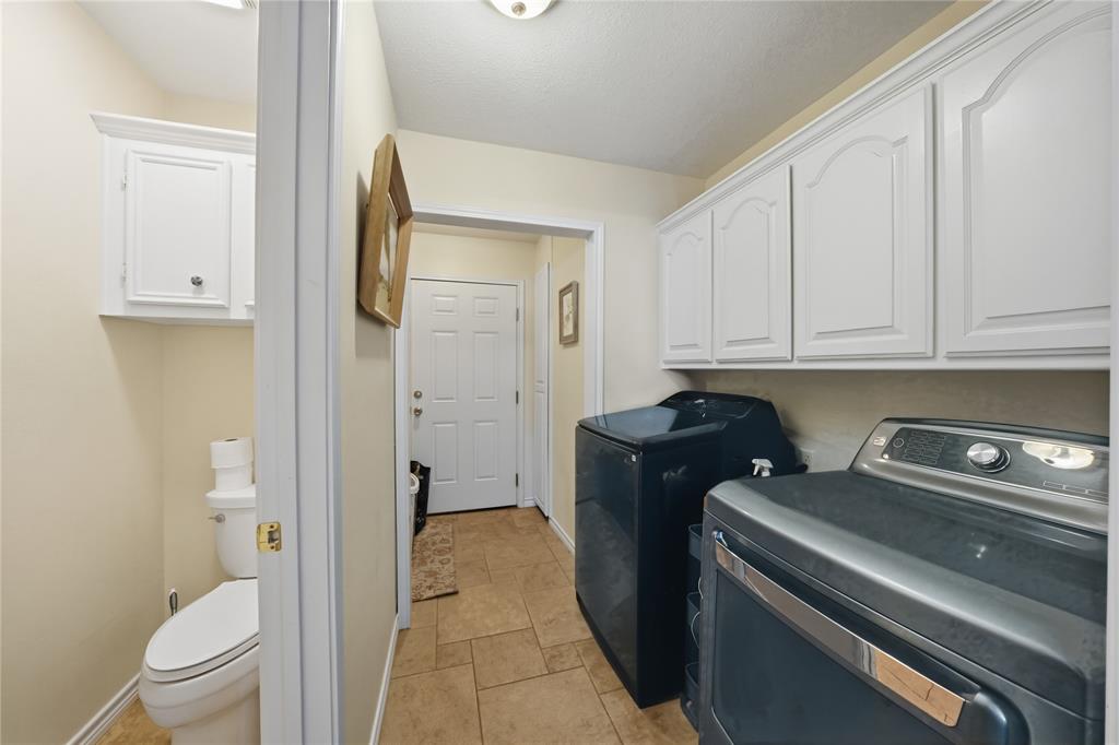 3662 Acr 359 Property Photo 15