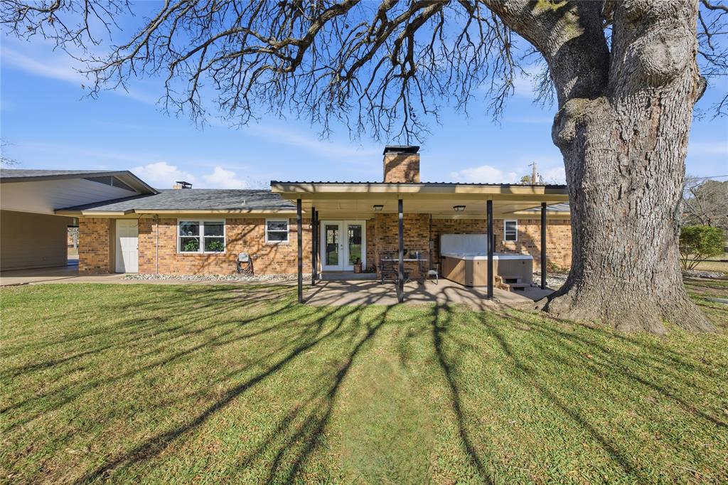 3662 Acr 359 Property Photo 16