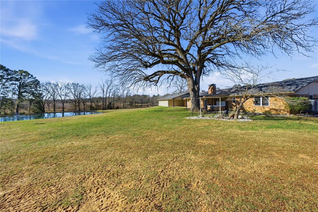 3662 Acr 359 Property Photo 19