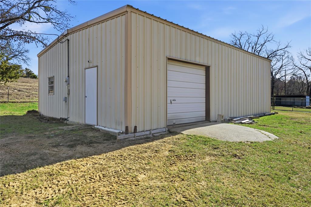 3662 Acr 359 Property Photo 20