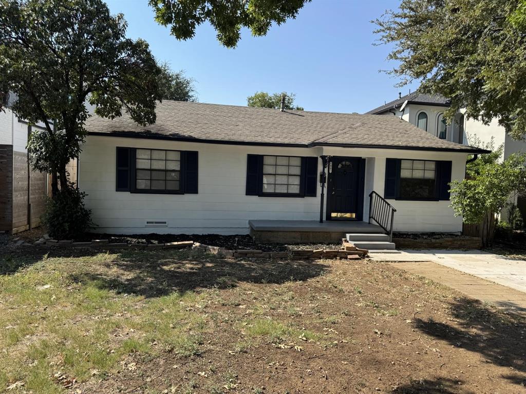 8427 Ridgelea Street Property Photo 1