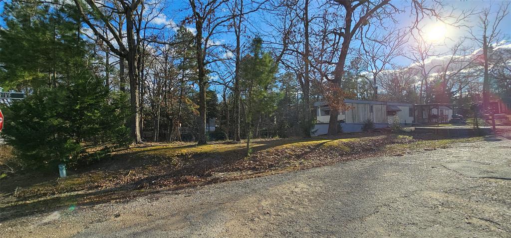 240 E Elm Drive Property Photo 5