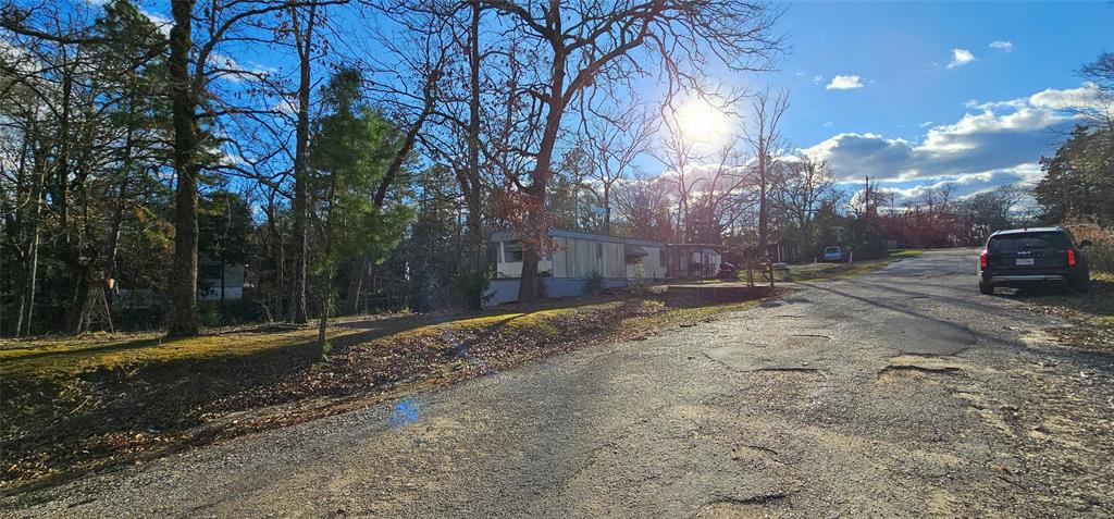 240 E Elm Drive Property Photo 6