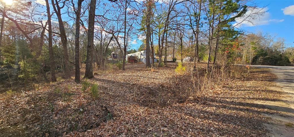 240 E Elm Drive Property Photo 7