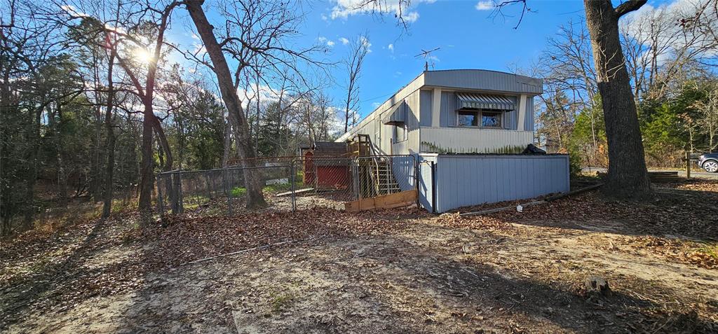 240 E Elm Drive Property Photo 8