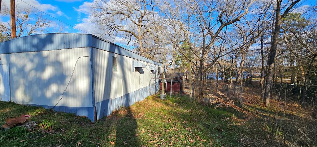 240 E Elm Drive Property Photo 9