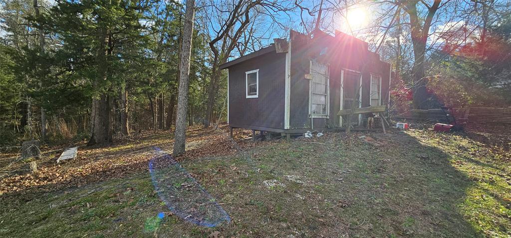 240 E Elm Drive Property Photo 12