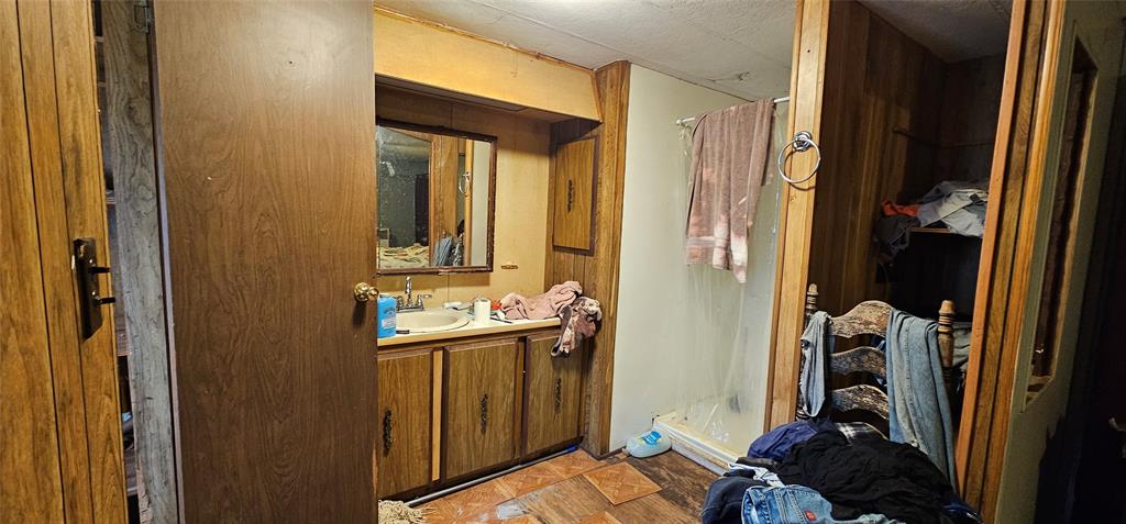 240 E Elm Drive Property Photo 18