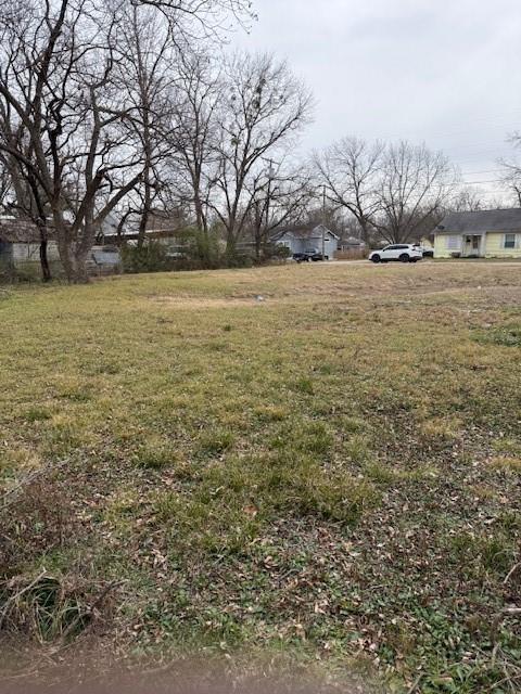 820 W 9th Street Property Photo 1