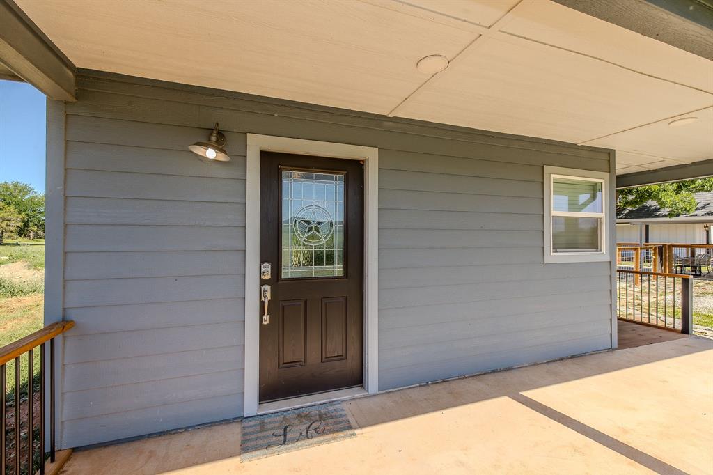 1525 Mcadams Road C Property Photo 6