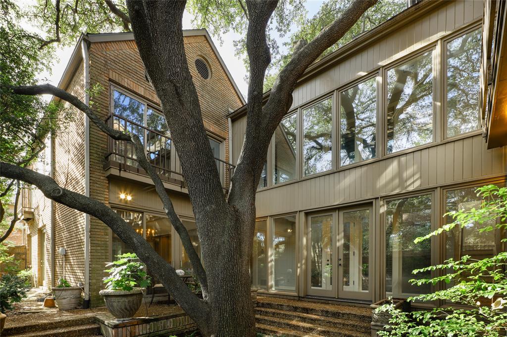 7 Glenchester Court Property Photo 1