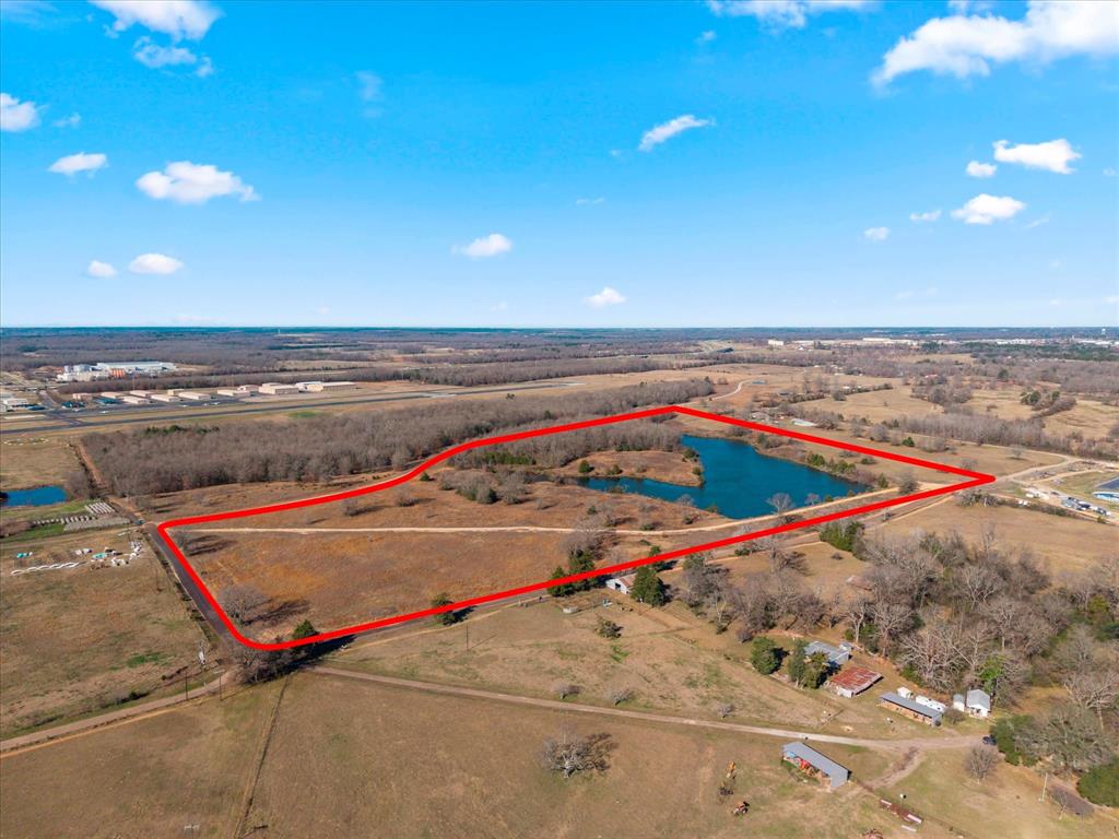 Tbd Cr 4550 Property Photo 1