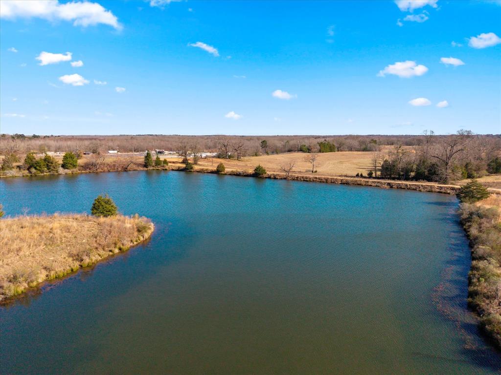 Tbd Cr 4550 Property Photo 3