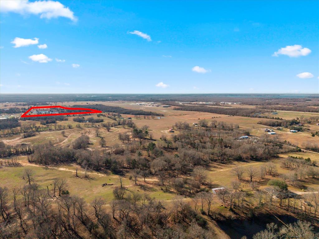Tbd Cr 4550 Property Photo 7