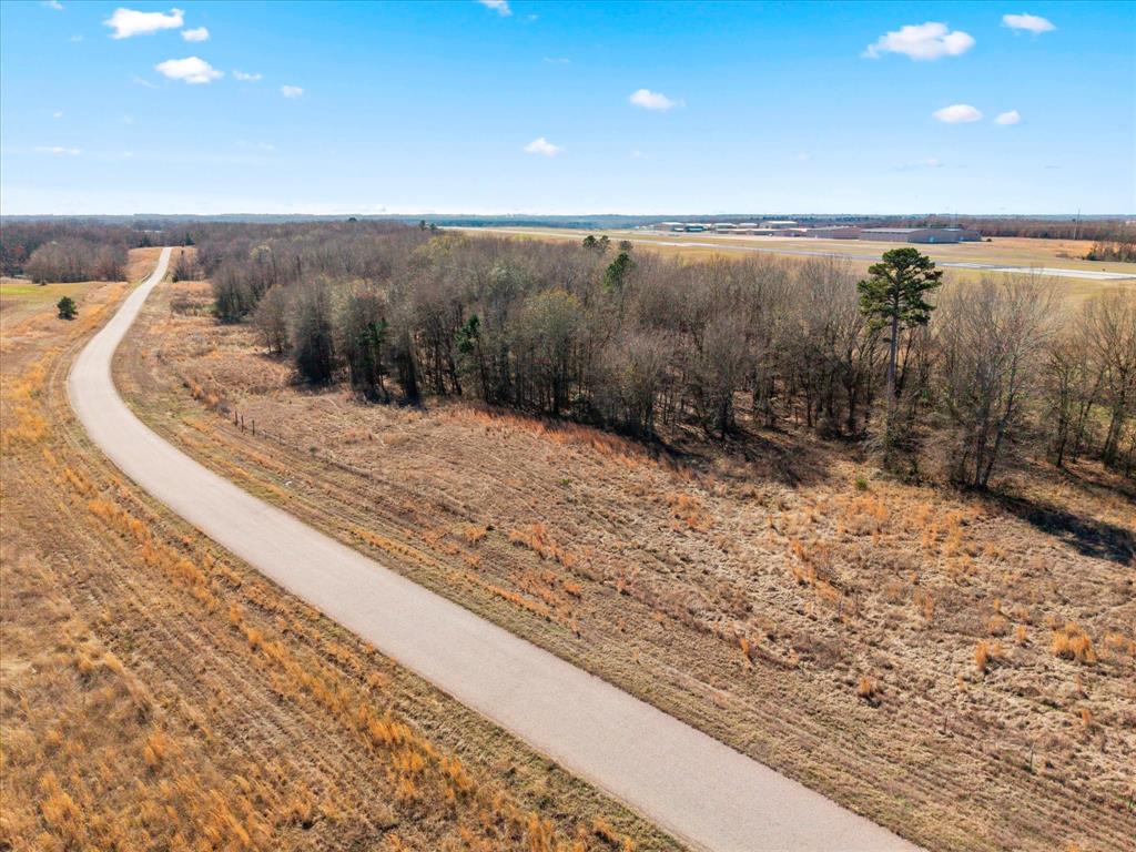 Tbd Cr 4550 1 Property Photo 2