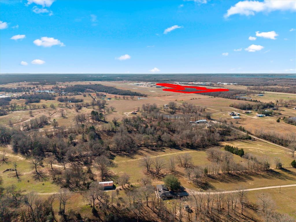 Tbd Cr 4550 1 Property Photo 3