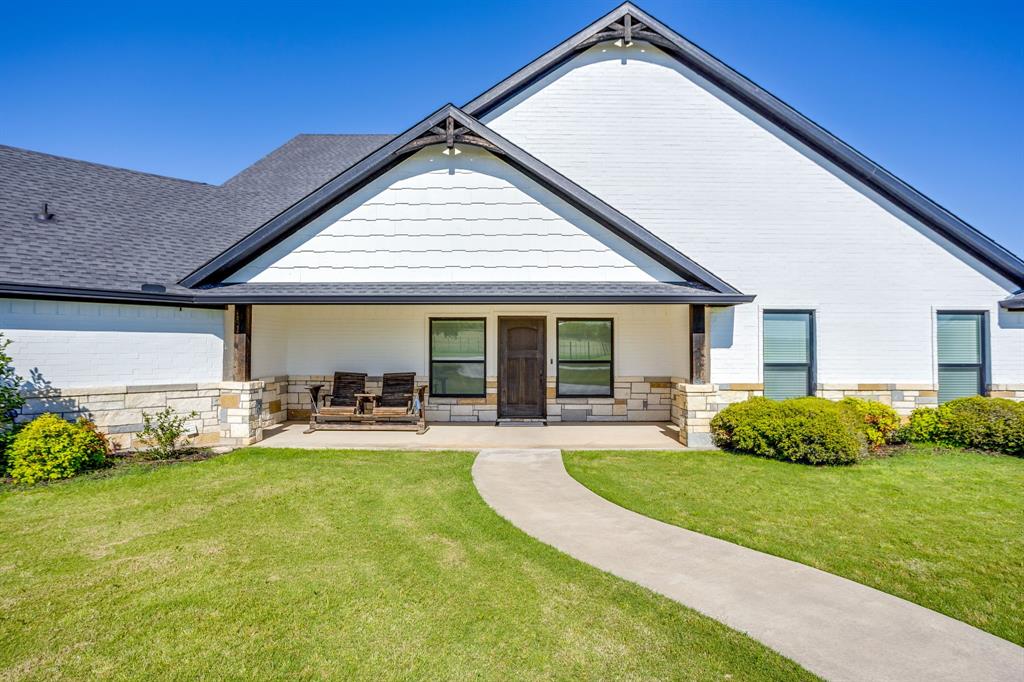 733 Fm 2652 Property Photo 3