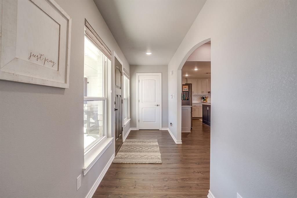 733 Fm 2652 Property Photo 4
