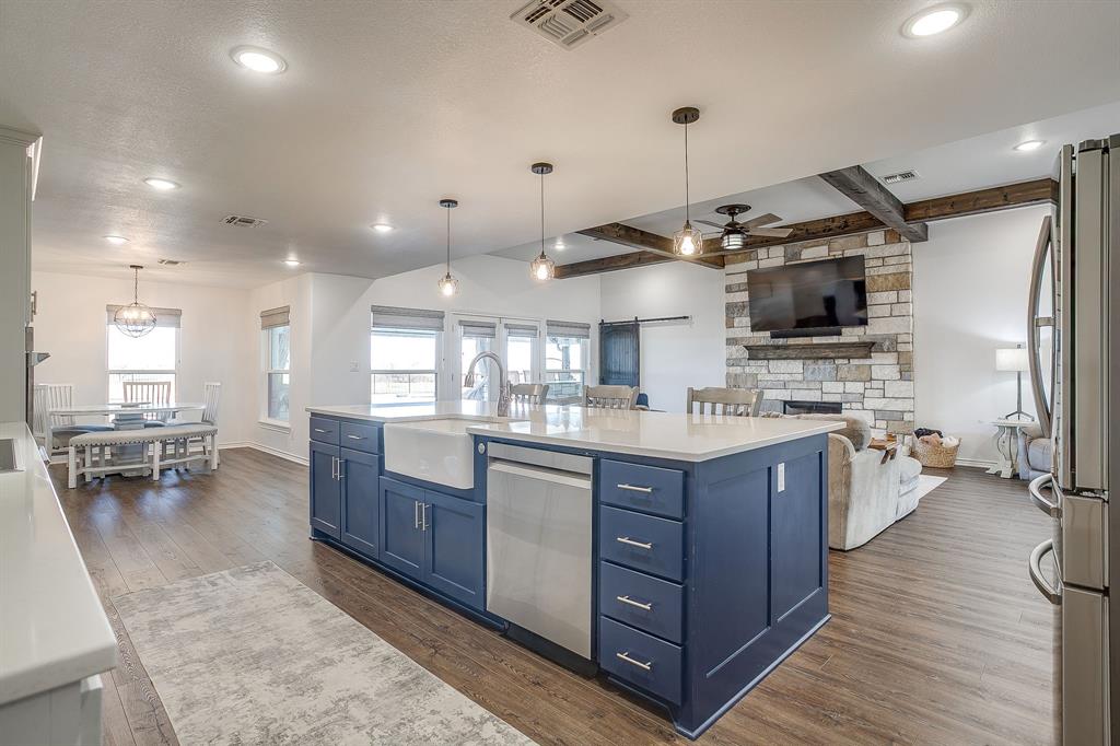 733 Fm 2652 Property Photo 8
