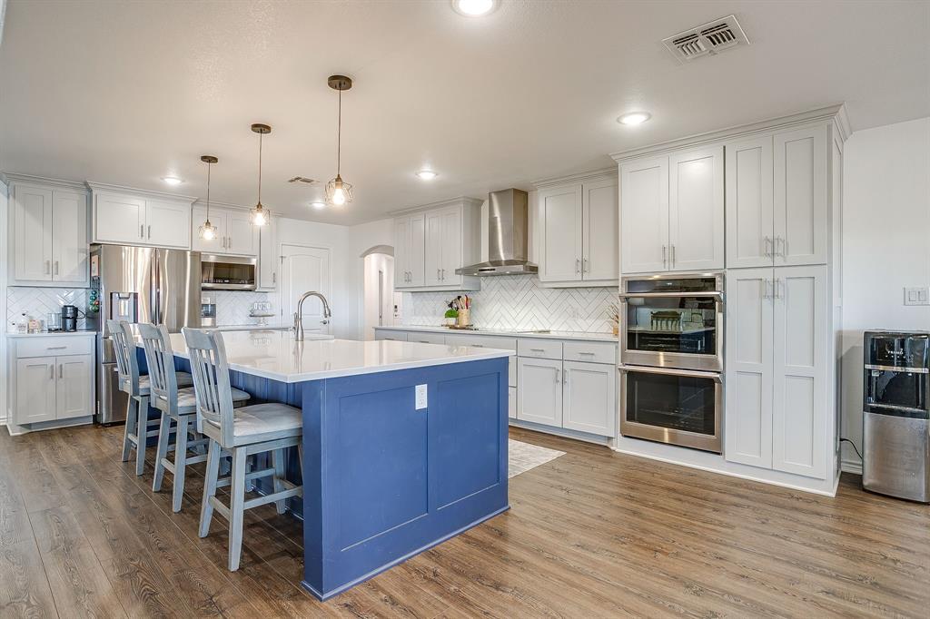733 Fm 2652 Property Photo 10